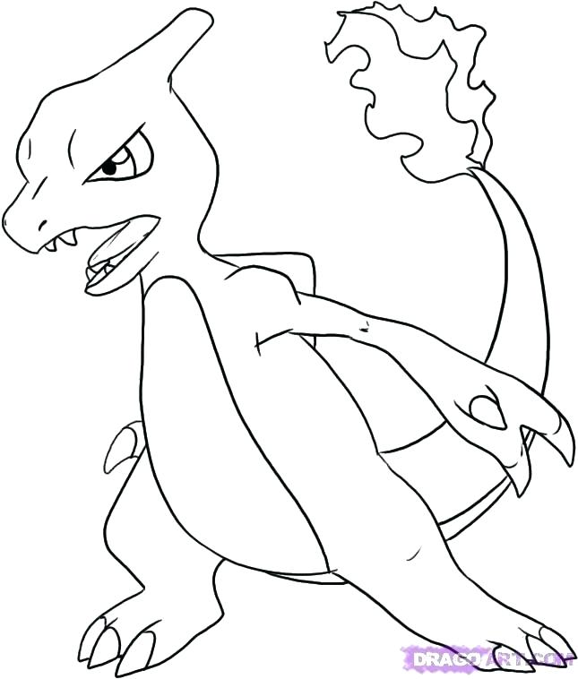 645x758 Coloring Pages Page Legendary Best Images On Pokemon Mega
