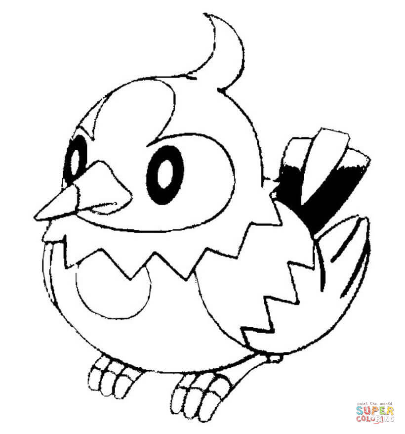 820x878 Mega Lucario Coloring Page Free Printable Coloring Pages