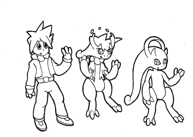 800x568 Mega Mewtwo Y