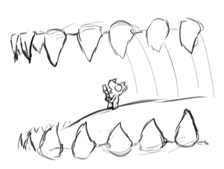 455x345 Preproduction