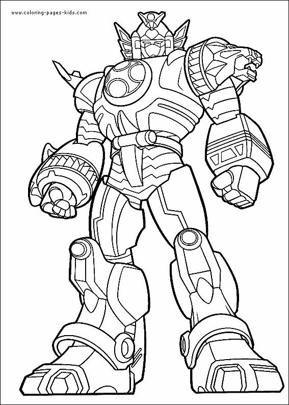 567x794 The Best Power Rangers Coloring Pages Ideas