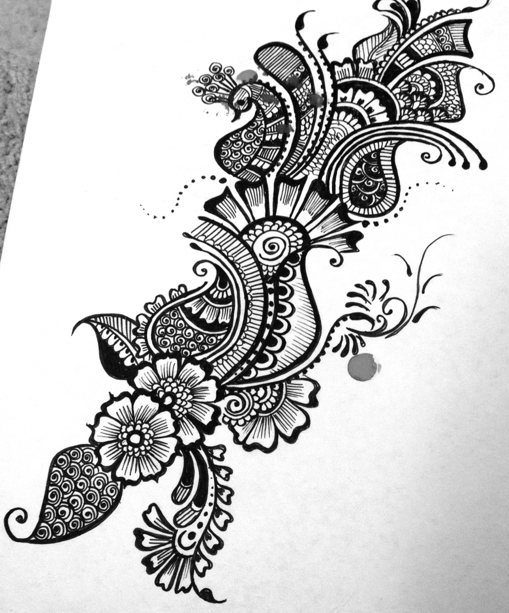 1702x2047 Mehndi Design Sketches Henna Designs Mehndi