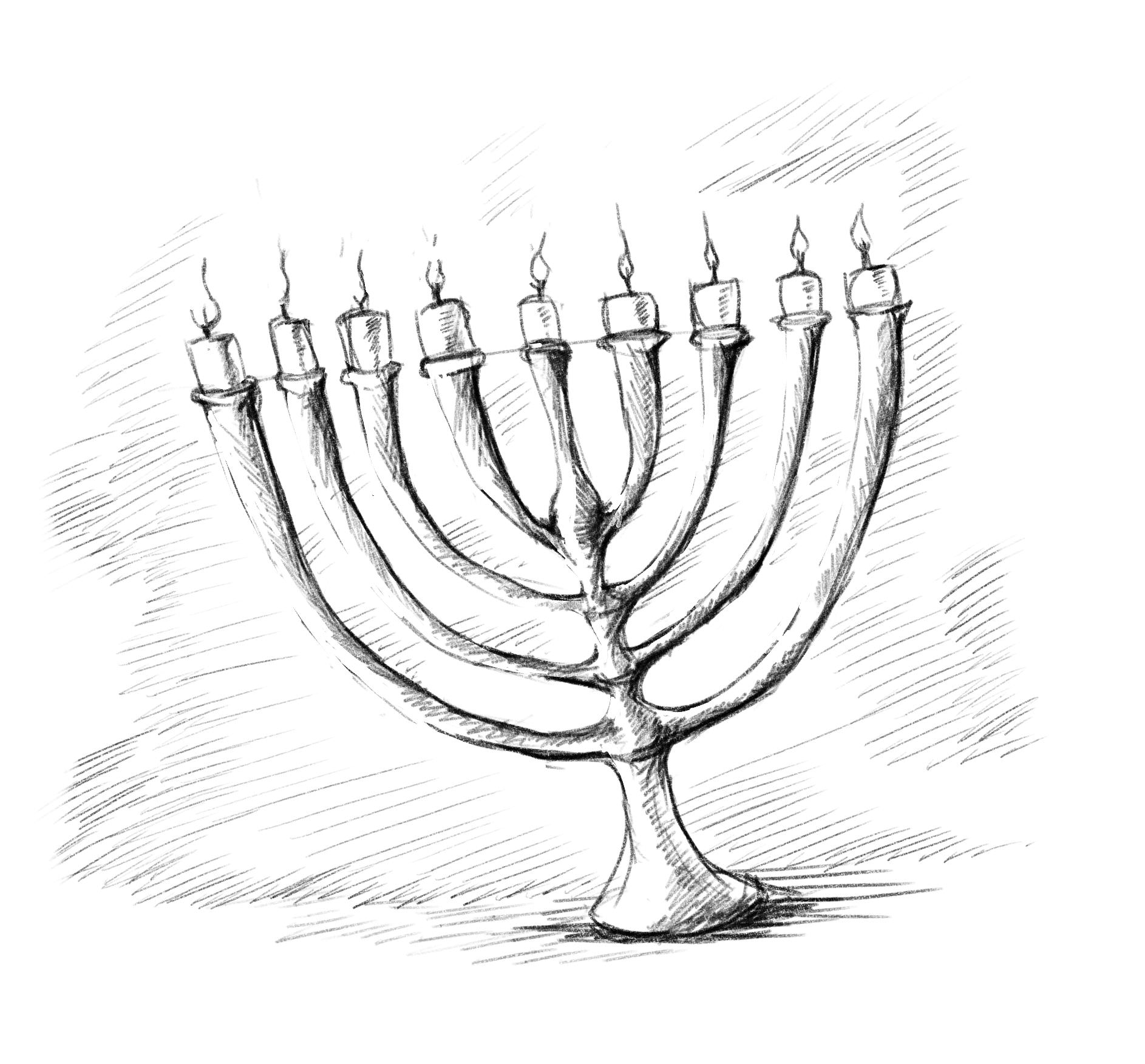 1886x1753 December 12th