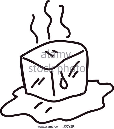 475x540 Melt Stock Vector Images