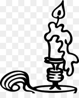 260x320 Melting Red Candles, Vector Png, Candle, Red Candle Png And Vector