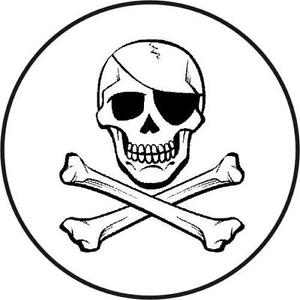 300x300 Wax Seal Ebay