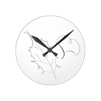 422x422 The Best Clock Drawings Ideas On Tattoo Sketch Art