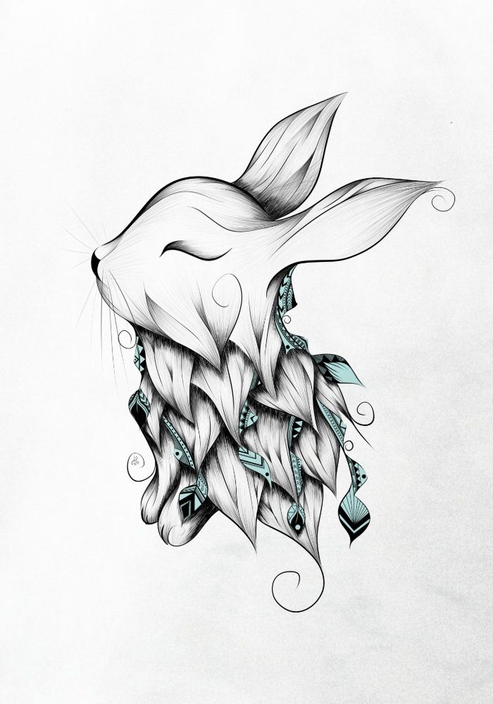 700x1000 Best Clock Wallpaper Ideas On Dandelion Clock