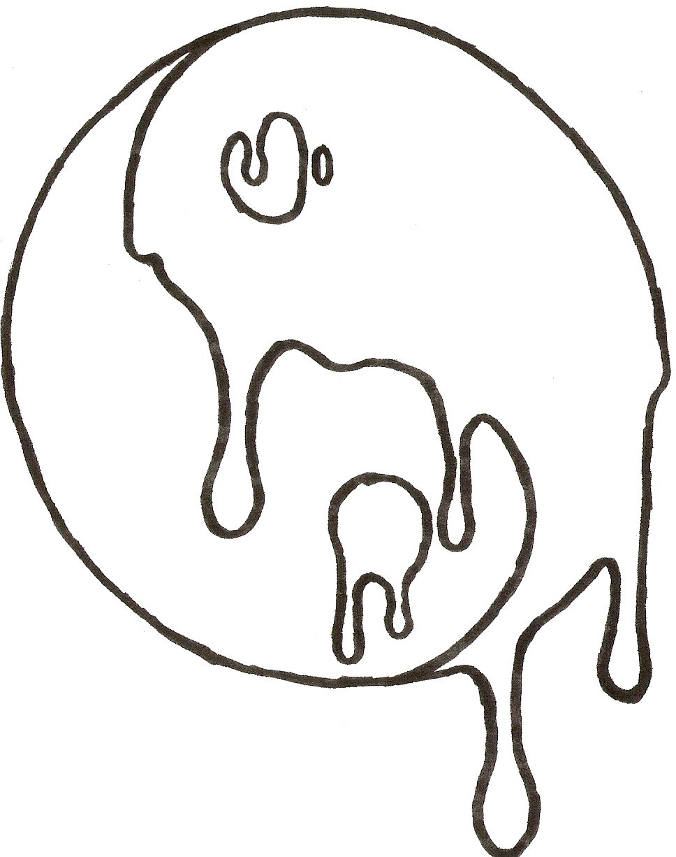 968x1226 Index Of Eleonorpics