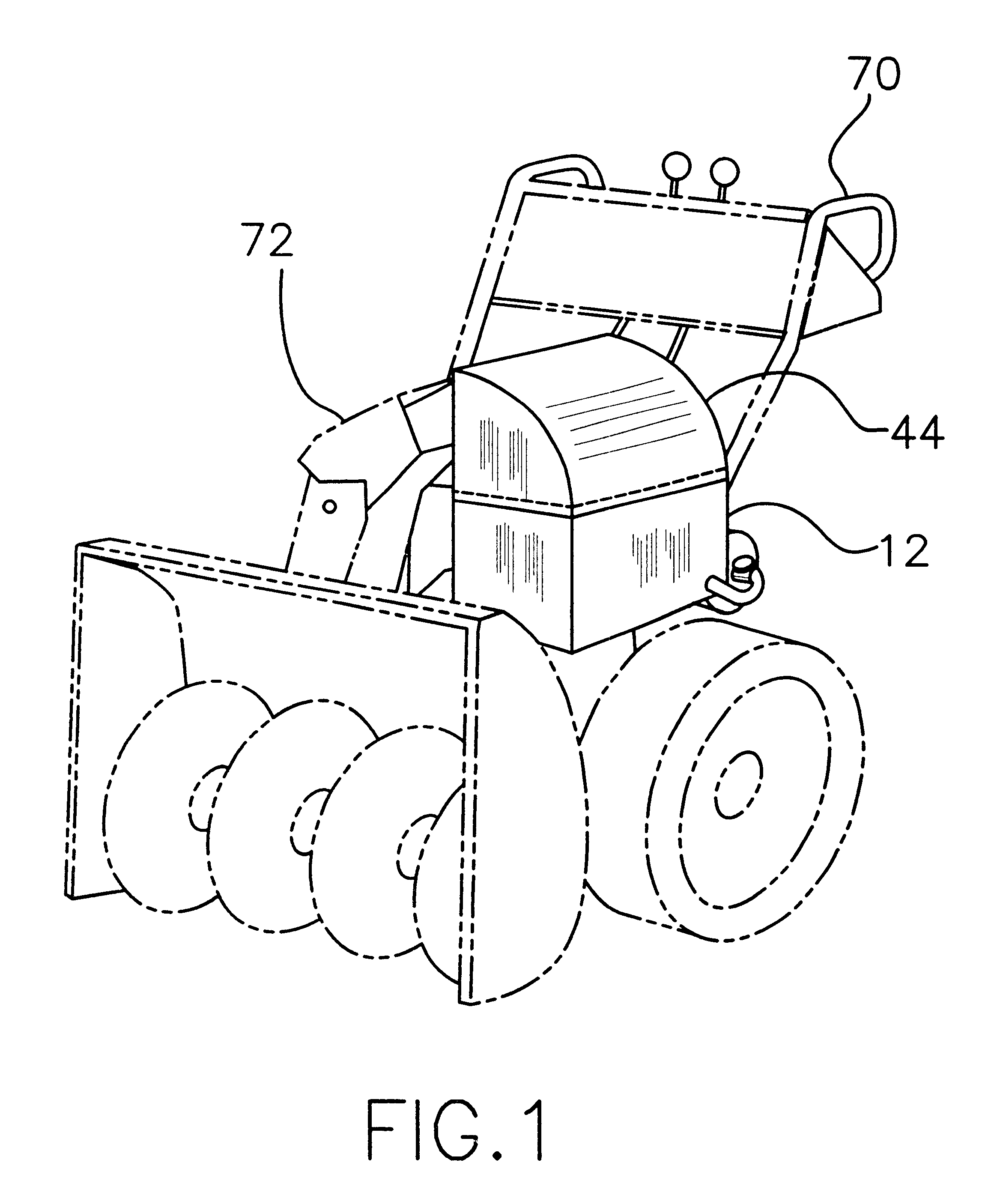 2335x2811 Patent Us6353212