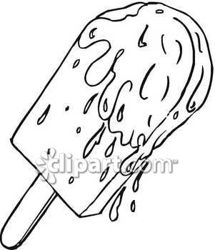 301x350 School Edition Demo