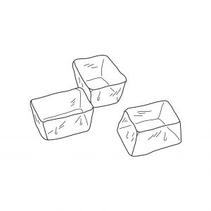 300x300 Every Type Of Ice And When To Use Each One Newair