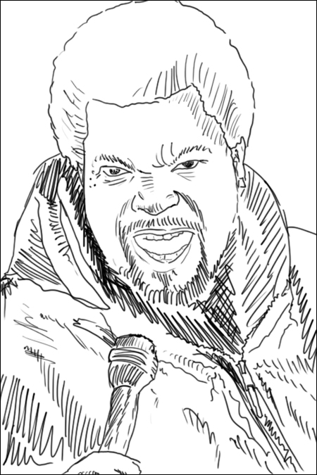 450x675 Ice Cube Eddie B's Blog