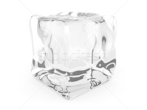 600x450 Ice Cube Stock Photos, Stock Images And Vectors Stockfresh