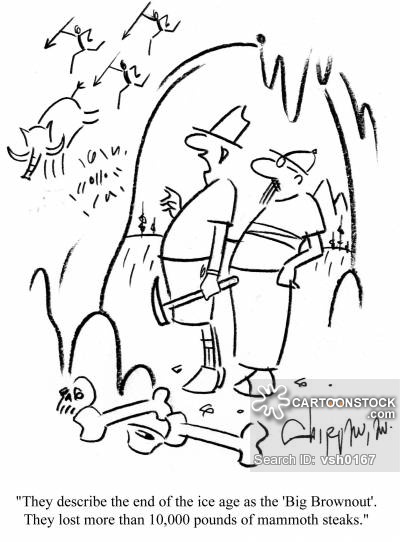 400x542 Defrost Cartoons And Comics