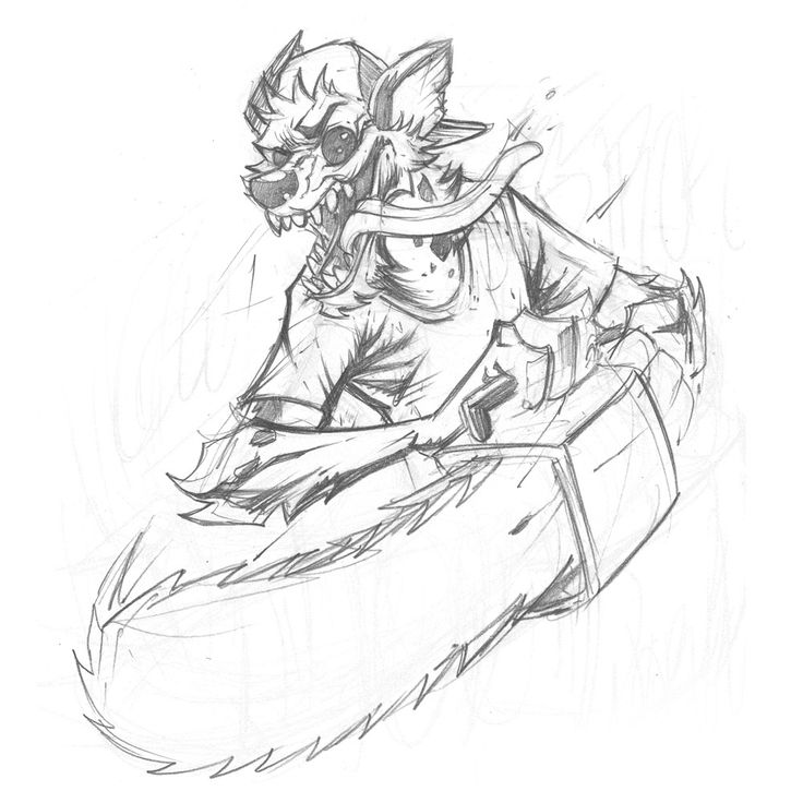 736x736 54 Best Danny(Great Character Art) Images On Figure