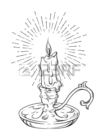 338x450 724 Melt Ink Stock Vector Illustration And Royalty Free Melt Ink