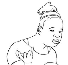 236x227 Nuevos Chistes De Memes Viejos Memes, Meme Faces And Troll Face