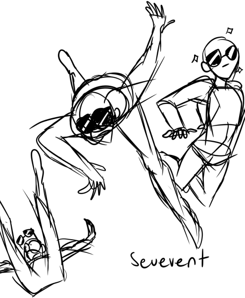 500x608 Draw The Ot3 Meme Tumblr