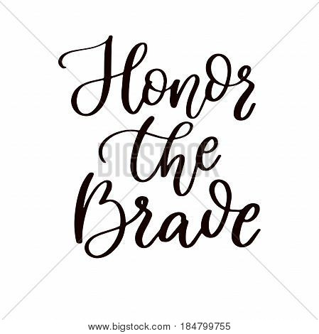 449x470 Images, Illustrations, Vectors