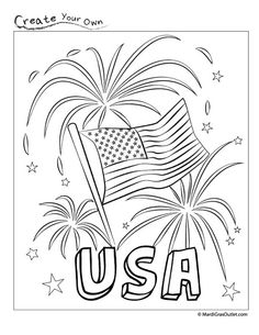 236x305 Memorial Day Print Outs Worksheets For All Download And Share