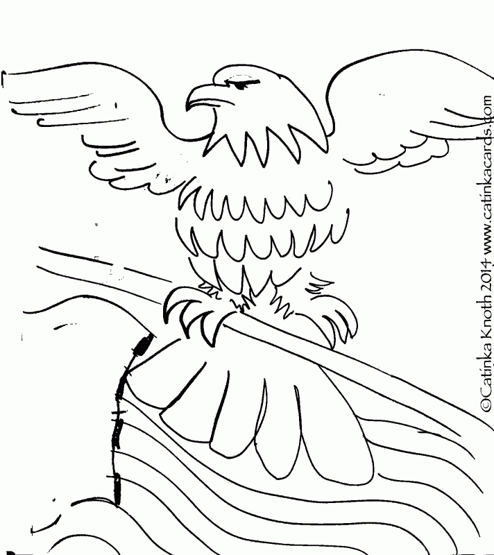 712x800 Children's Drawing Workshops