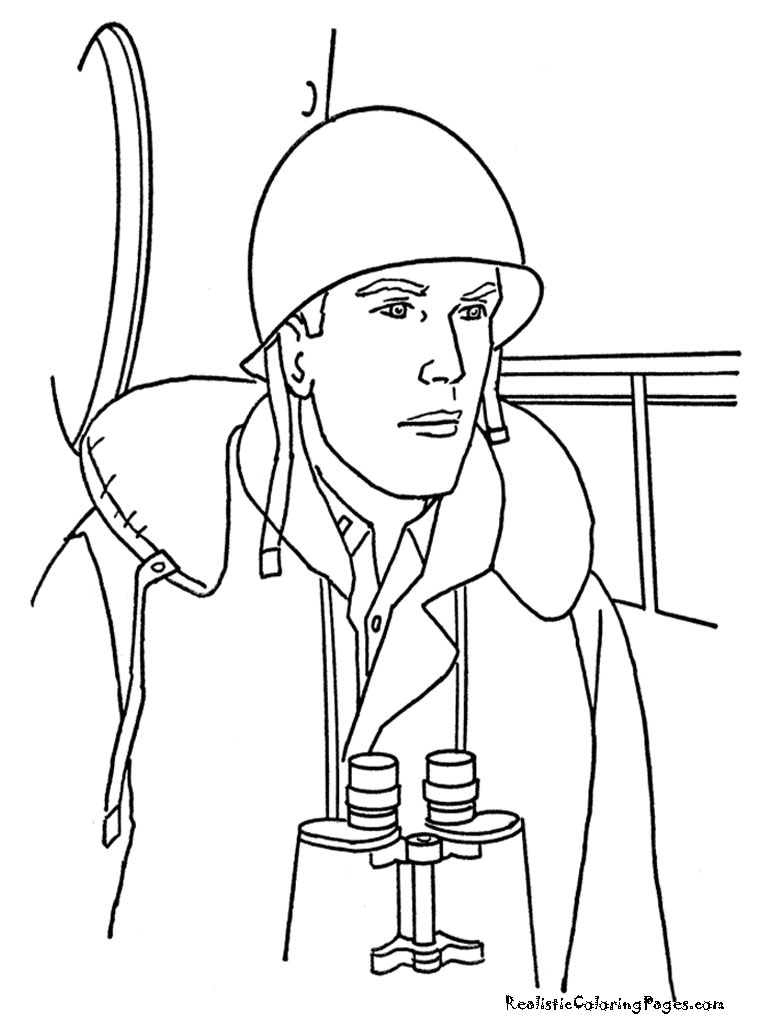 768x1024 Memorial Day