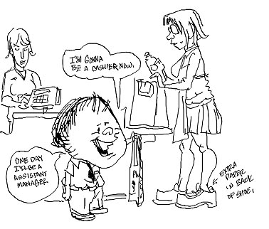 378x322 Draw! Cartoon Memory Doodle