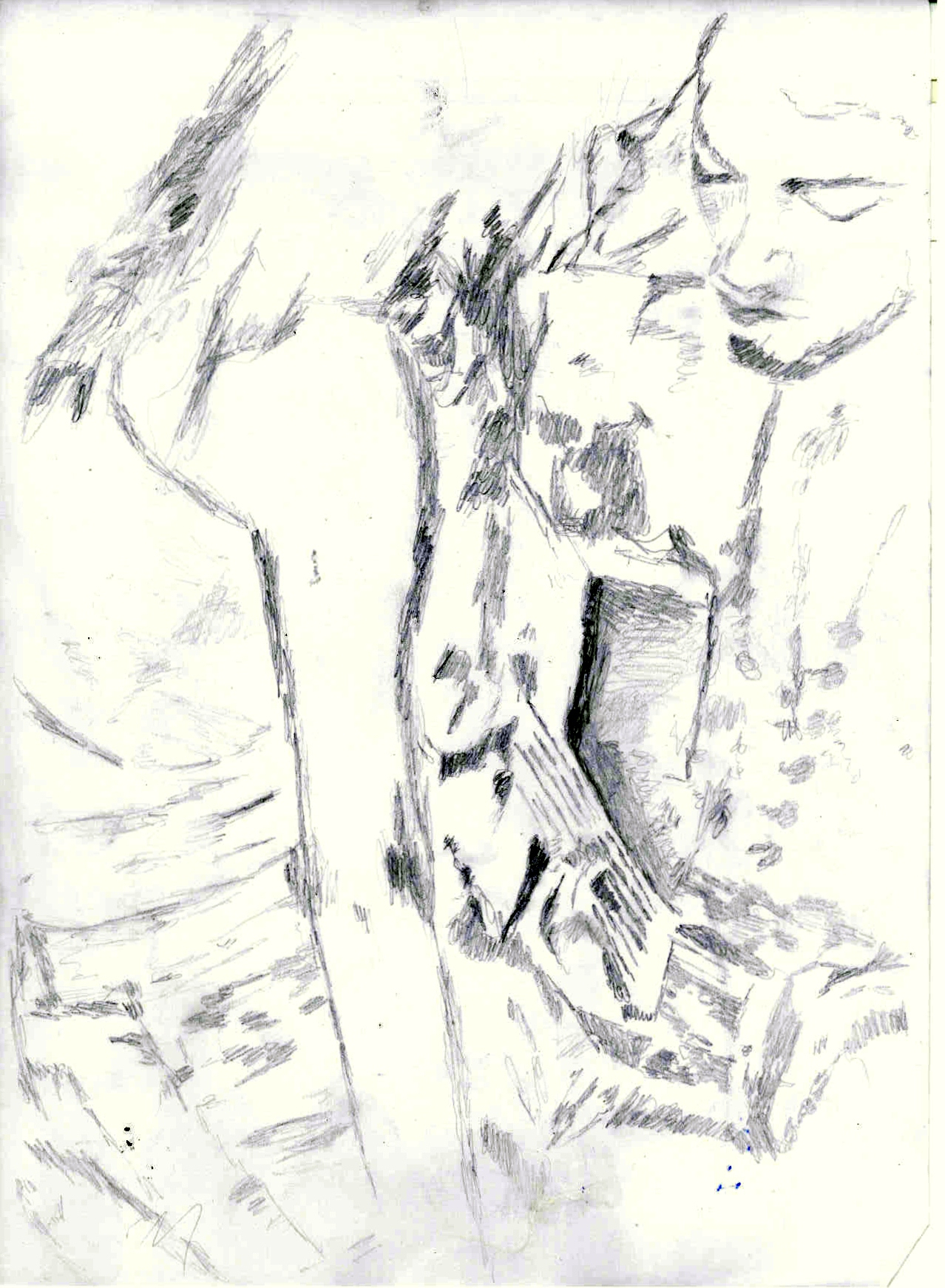 1278x1742 Pencil Drawing Art In Men Women Pic Love Images For Men