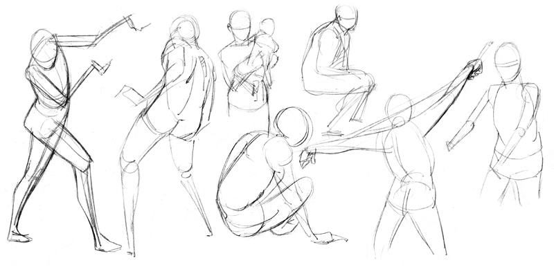 800x386 Elements Of Gesture