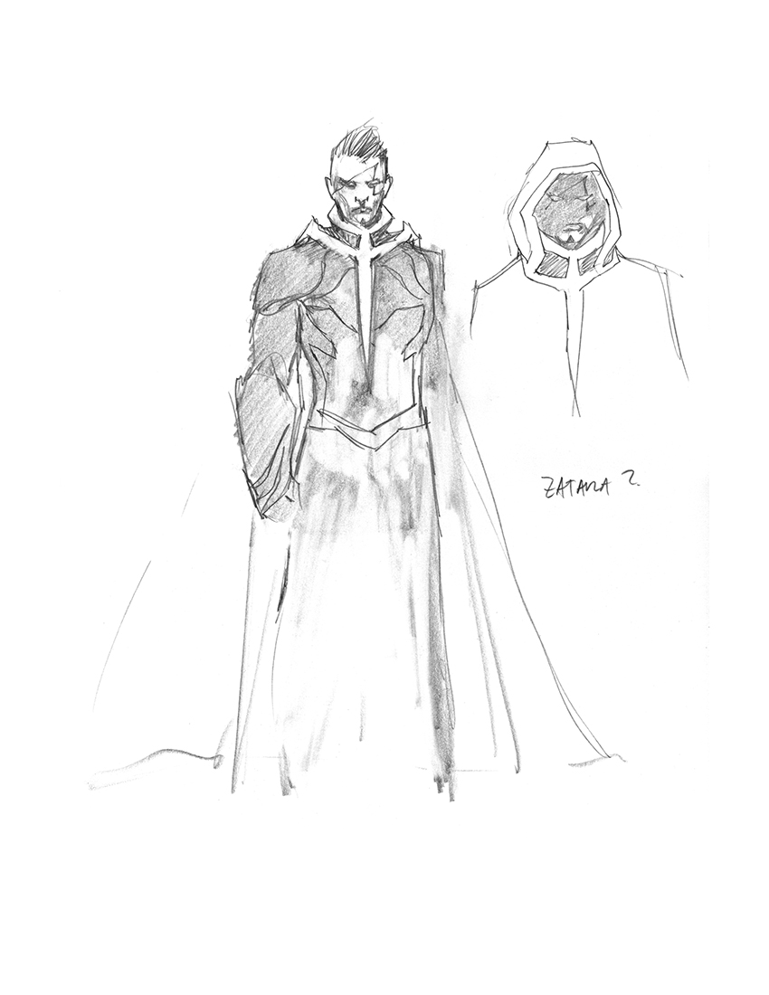 850x1100 Master Class