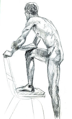 242x400 Your Old Men Will Dream Dreams. Your Young Men Will See Visions