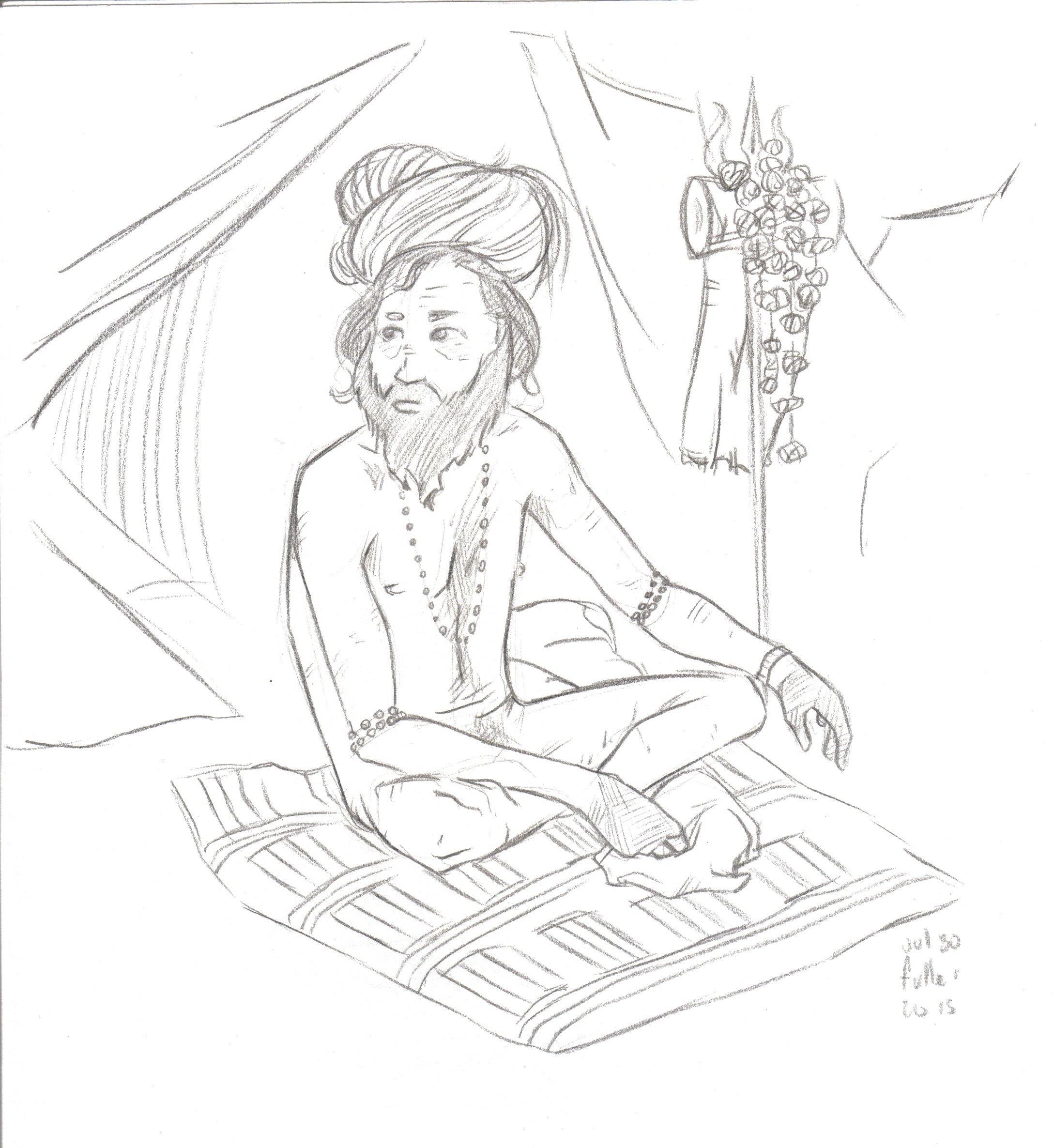 2177x2371 Anatomy Archives