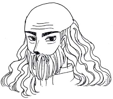 360x317 Manga Tutorials