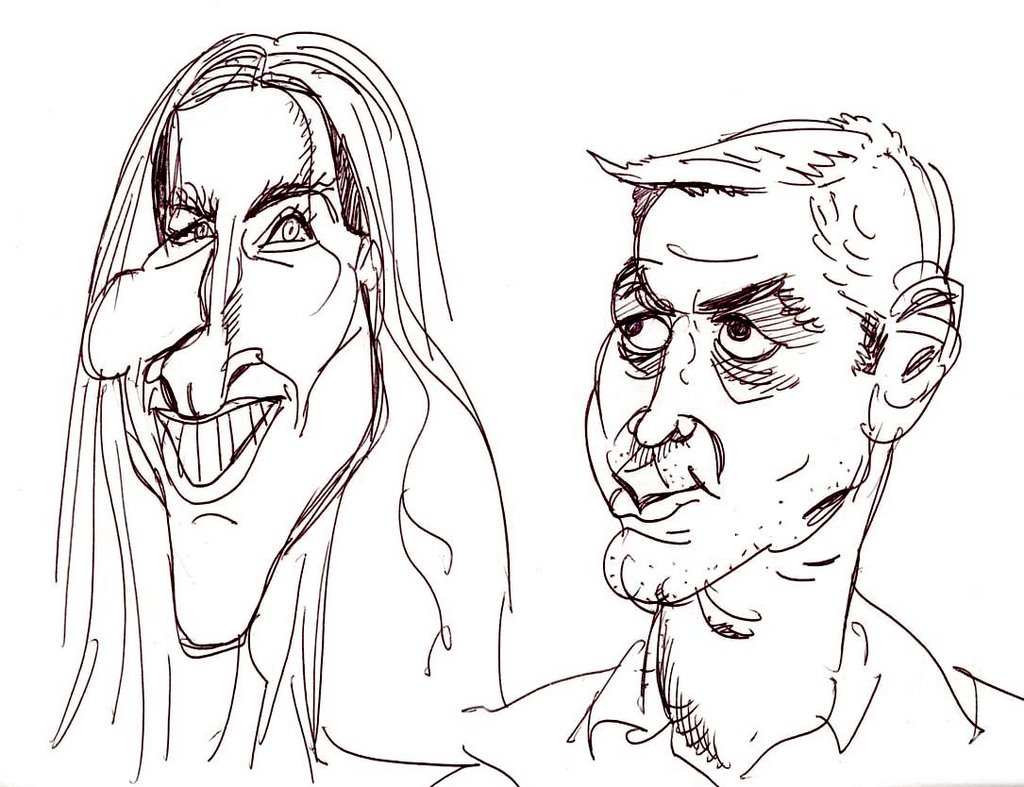 1024x787 John K Stuff Pete Emslie Wants To Know