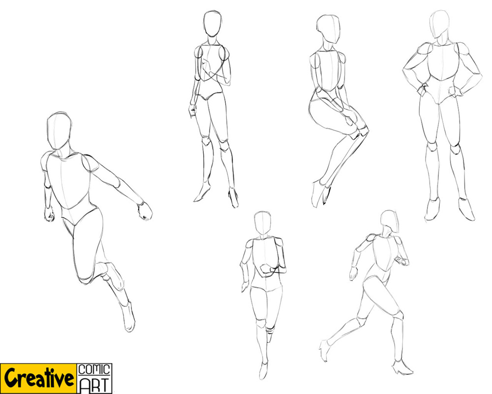 1000x800 Male Basic Sketches Male Fashion Croquis 06cirk Us