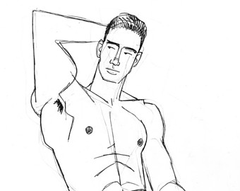 340x270 Mens Briefs Etsy