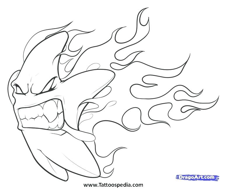 778x650 Tattoo Drawing Designs For Men Tattoo Designs For Men Drawing Home