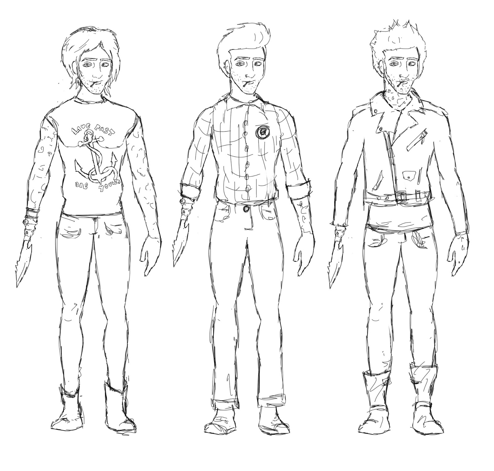 1600x1528 Fashion Design Body Sketches Fashion Style Share