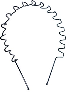 226x312 Hair Bands For Men