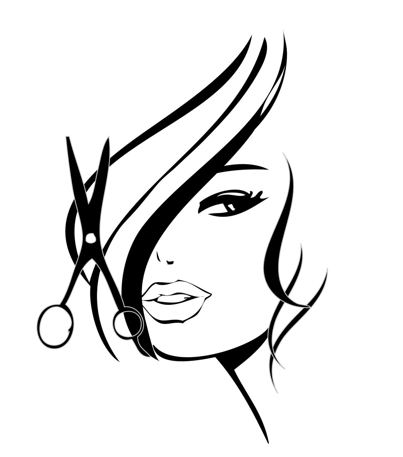 1295x1467 Hairstyles For Mens Curly Hair