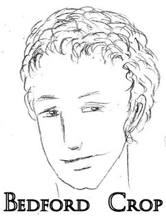 241x320 Sarah J. Waldock's Blog