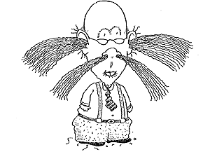 300x217 Why Do Older Men Have Hair Growing Inir Noses And Ears