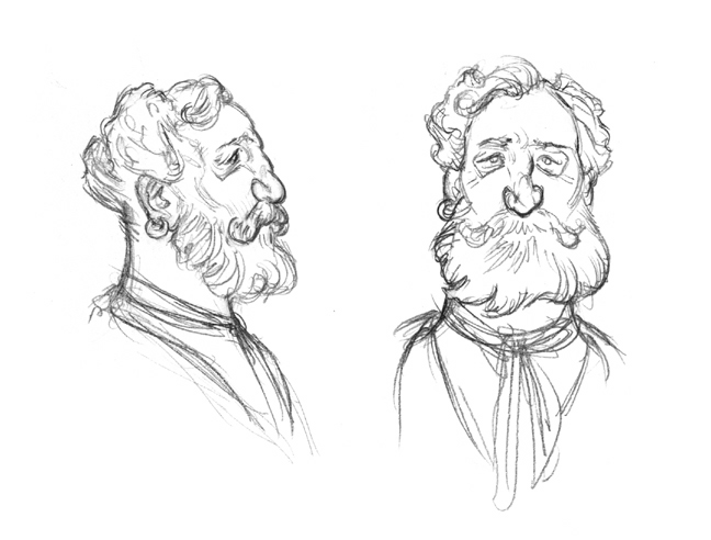 648x492 Anthony Vanarsdale