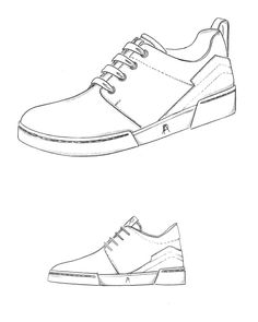 236x295 Brunello Cucinelli Fall 2016 Men's Shoe Collection Brunello