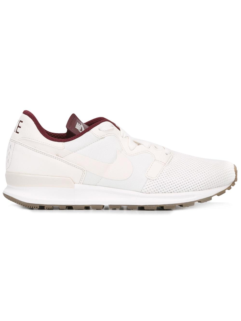 1000x1334 Final Clearance