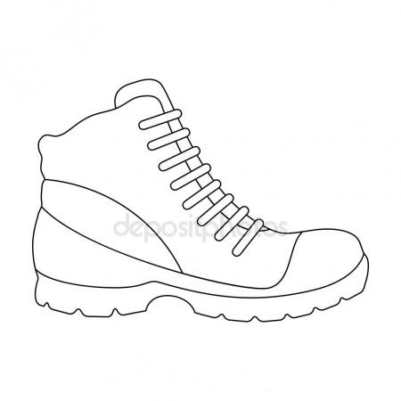 450x450 Grey Men Shoes Oxfords. Casual Shoes For Autumn And Spring