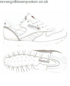 240x294 Hot Sale Mens Shoes Basketball Shoes Brandblack Brand Black J