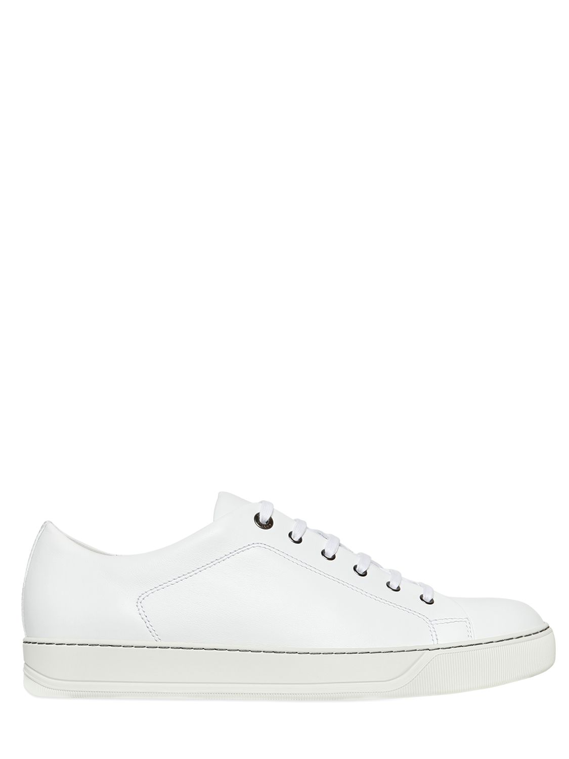 1125x1500 Lanvin Men Shoes Store, Lanvin Men Shoes Usa Shop