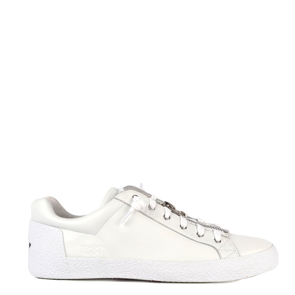 1000x1000 Men's Shoes From Ash Footwear